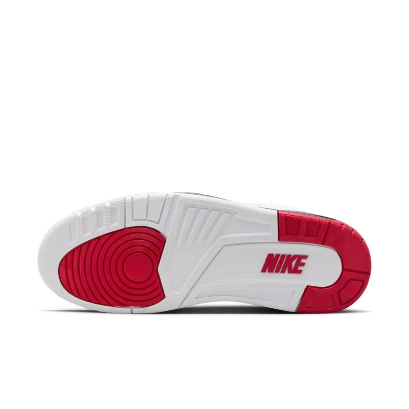 Air Jordan 2/3 “UNC to Chi” (FD0383-104)