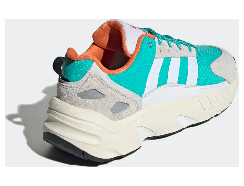 adidas-zx GY6693