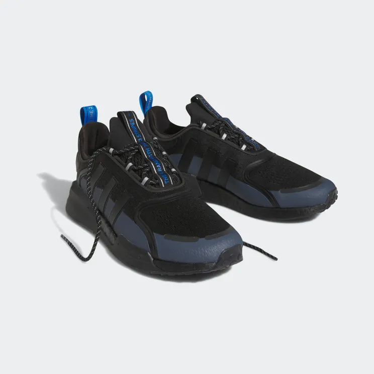 adidas-nmd HQ4447