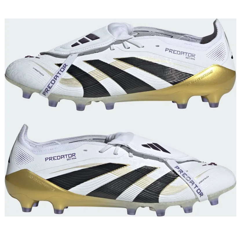 adidas-predator JR4771