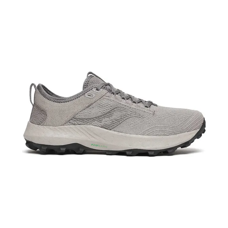 saucony-peregrine S20869-200
