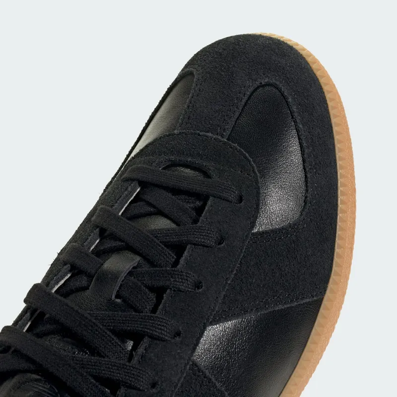 adidas-bw KK2802