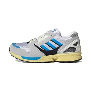 adidas ZX 8000 MIG Lucid Aquamarine – “Ftwr White / Lucid Aquamarine / Powder Yellow” (JR4609)