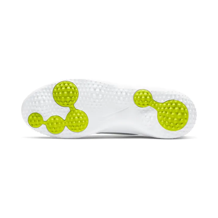 nike-roshe CD6065-010