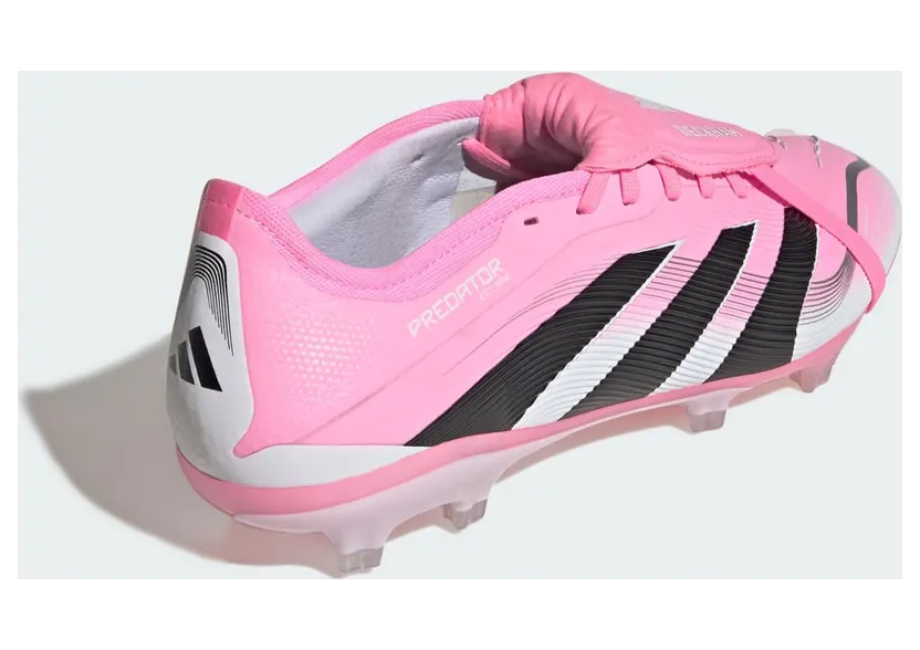 adidas-predator JS4464