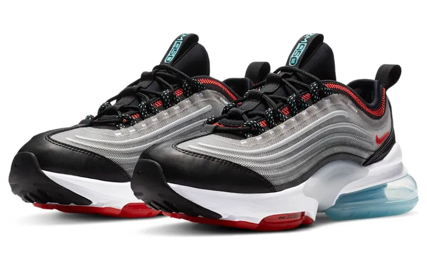 nike-air-max CN9835-100