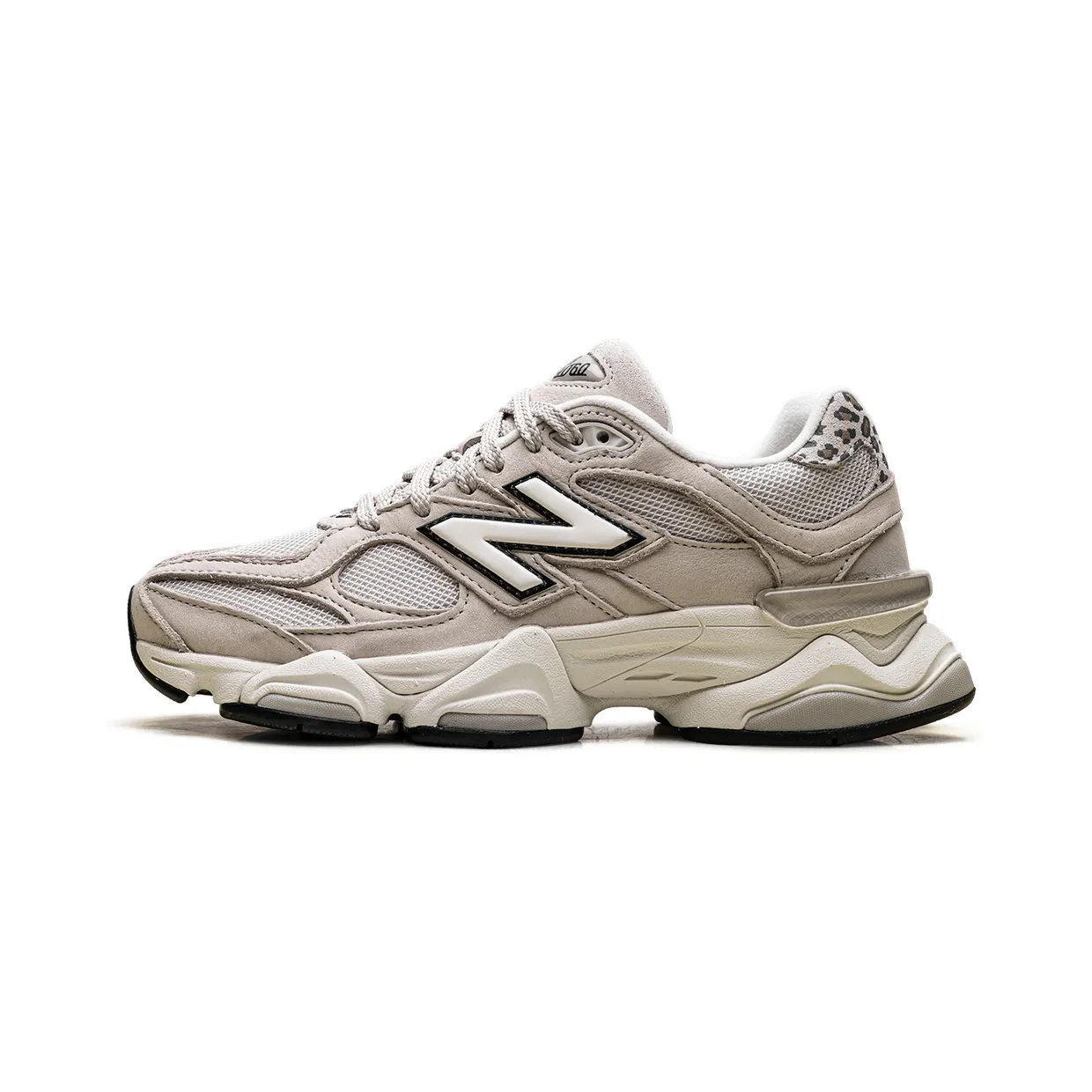 new-balance-9060 U9060JLP