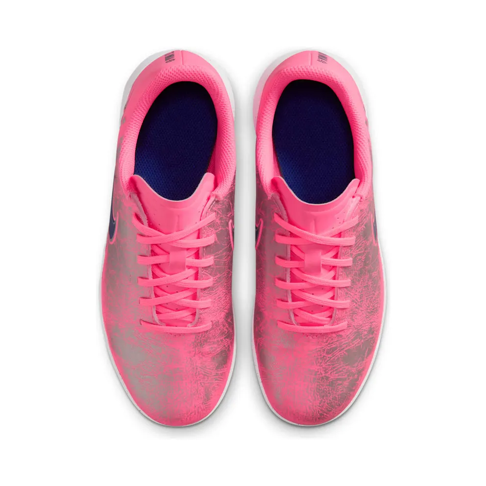 Nike Mercurial Sunset Pulse / Old Royal (IM3653-640)