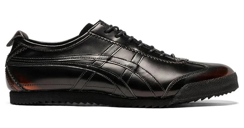 onitsuka-tiger-mexico-66 1181A597-001