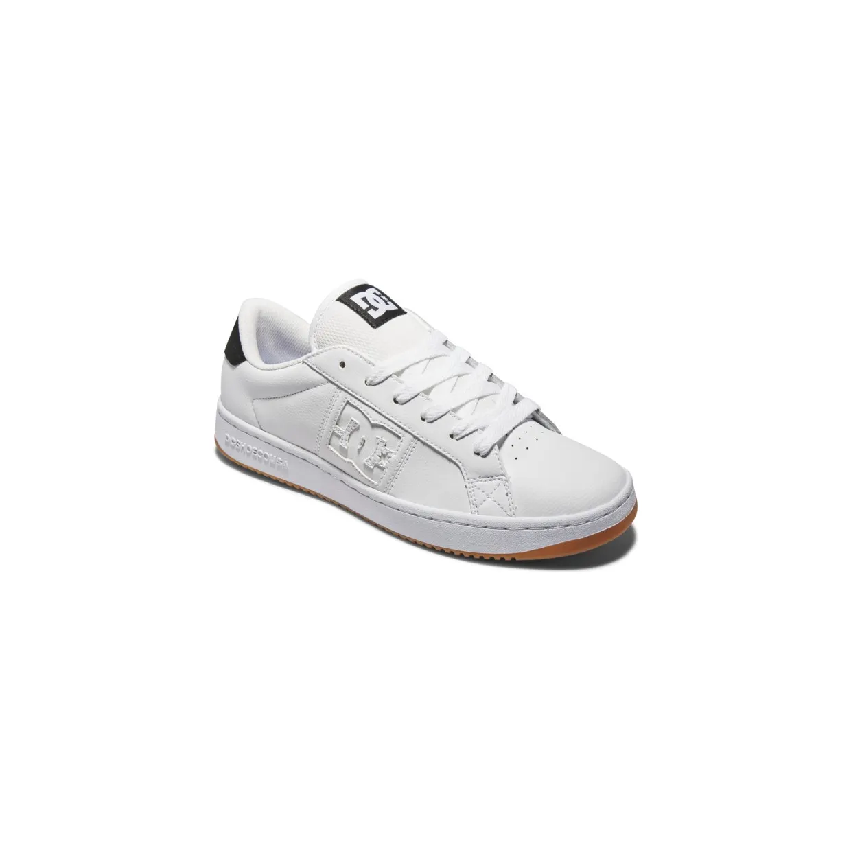 dc-striker ADYS100624-WKM