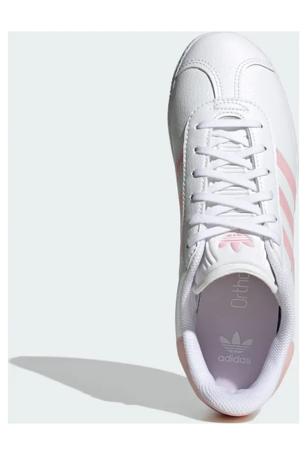adidas-gazelle GX1649