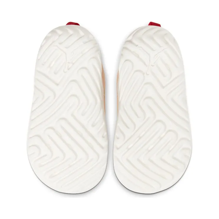 air-jordan-delta CT1567-200