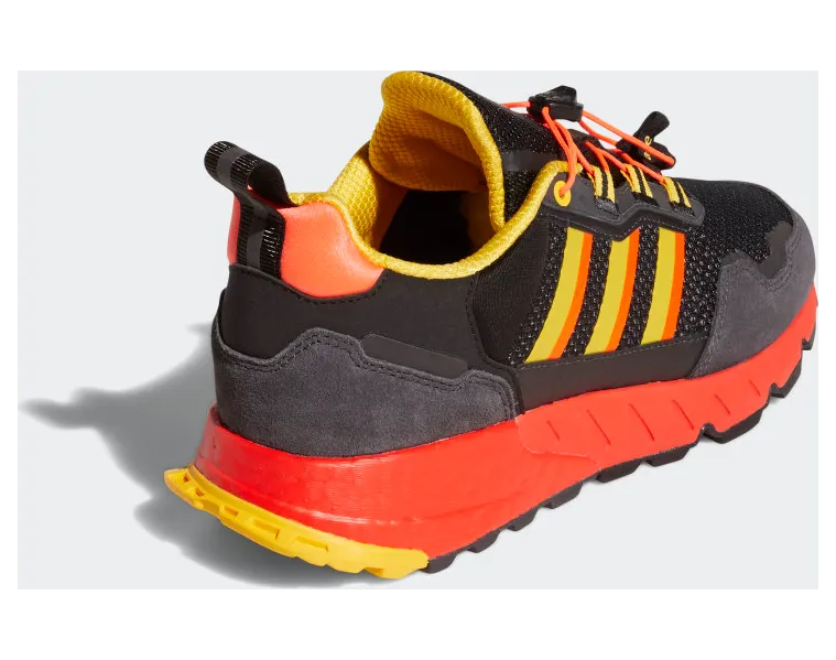 adidas-zx GX1210