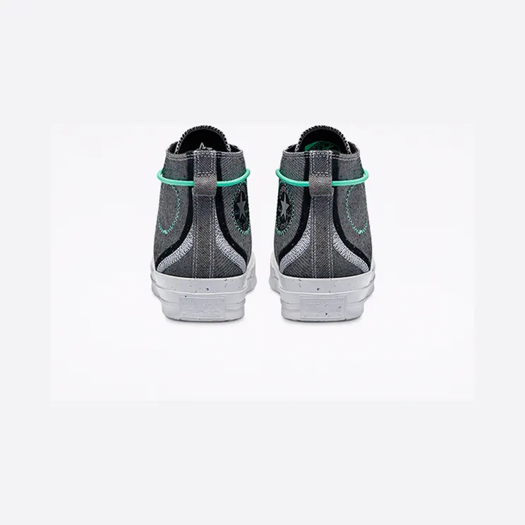 converse-chuck-taylor-all-star 170948C