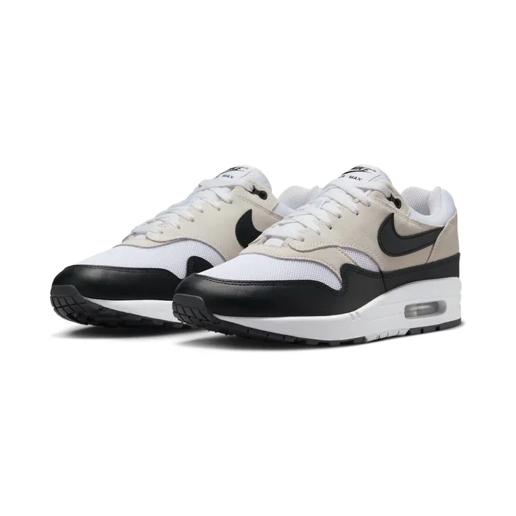 nike-air-max FZ5808-101