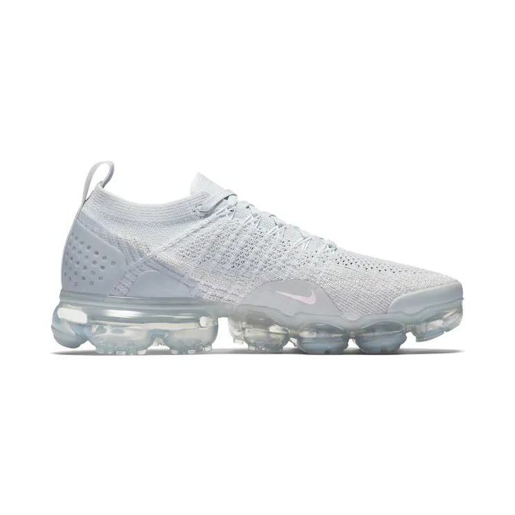 nike-air-vapormax 942843-011