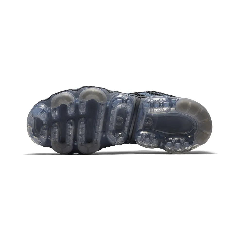 Nike Air VaporMax Run Utility Celestial Teal (W) Wolf Grey/Reflect Silver-Celestial Teal (AQ8811-003)