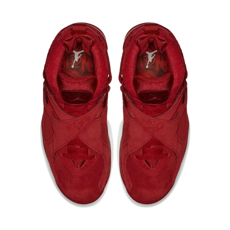 air-jordan-8 AQ2449-614