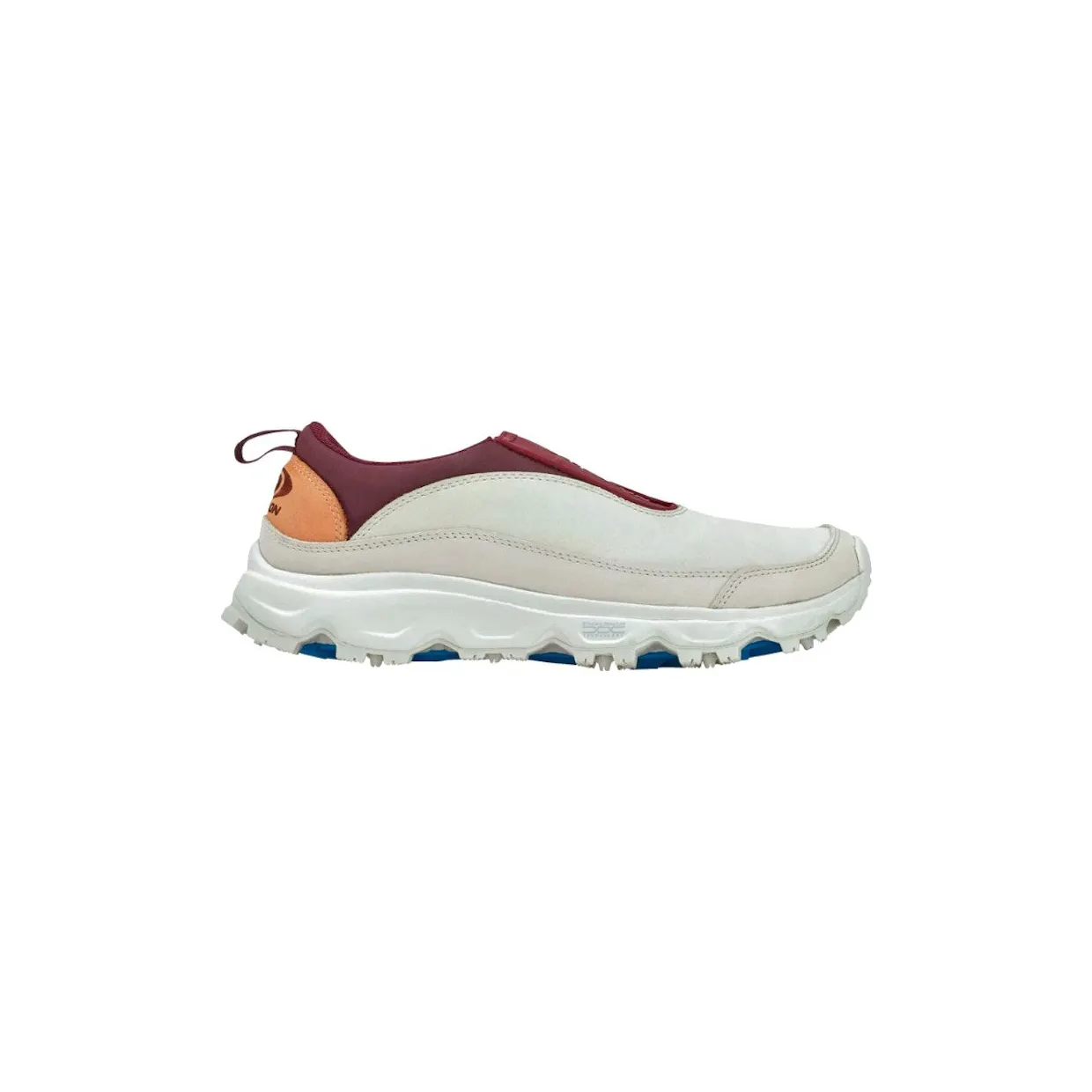 salomon-rx L41576700
