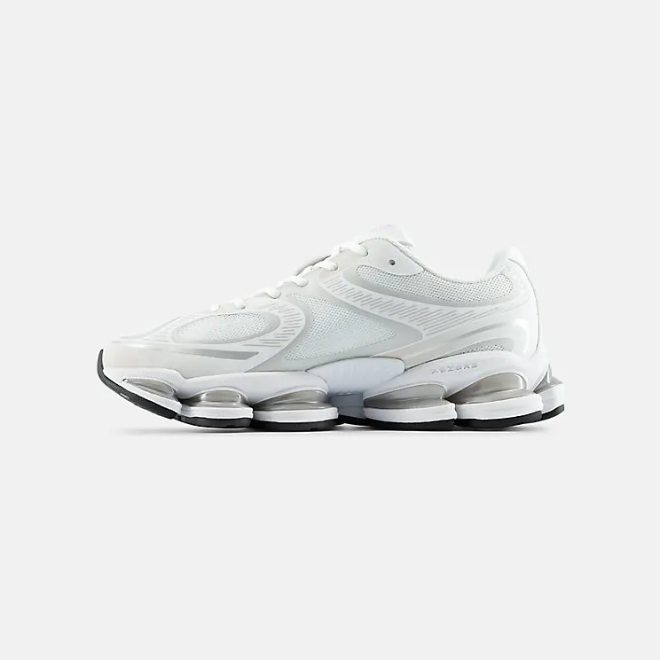 new-balance-2000 U20004GM