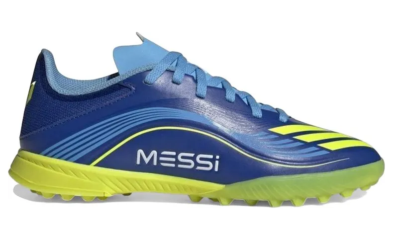 adidas-f50-league JR4426