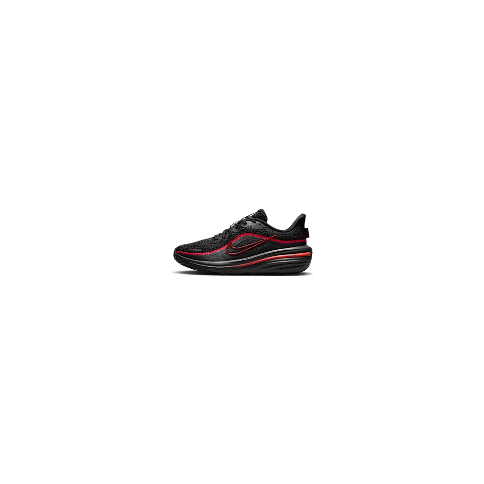 Nike Winflo 12 ‘ Road “Black / Red Orbit / Dark Smoke Grey” (IQ9767-002)