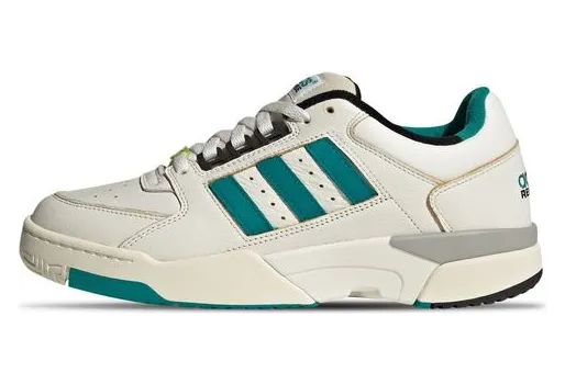 adidas-torsion 4066755203970