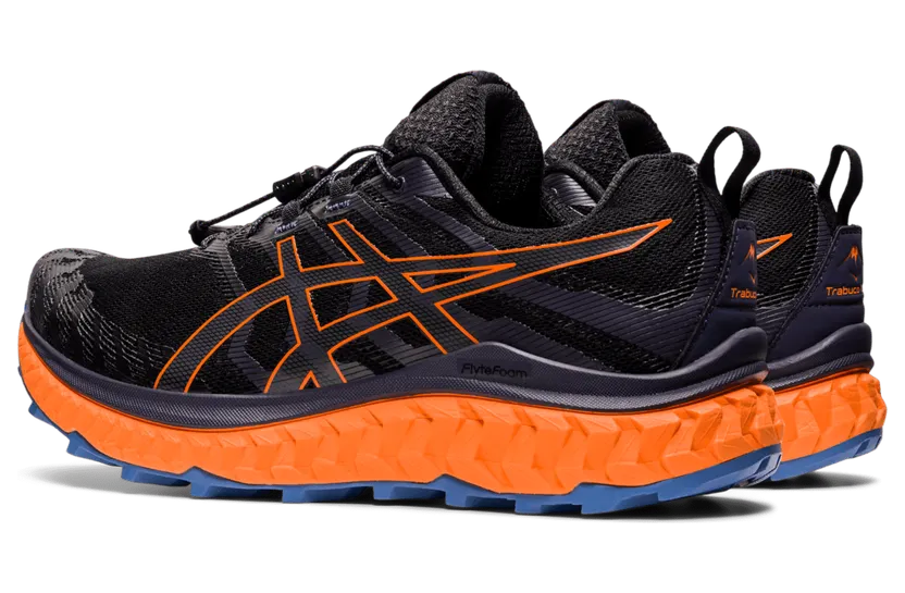 asics-trabuco-max 1011B028.005