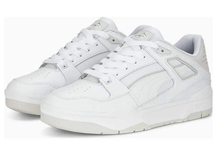 puma-slipstream 388549-02
