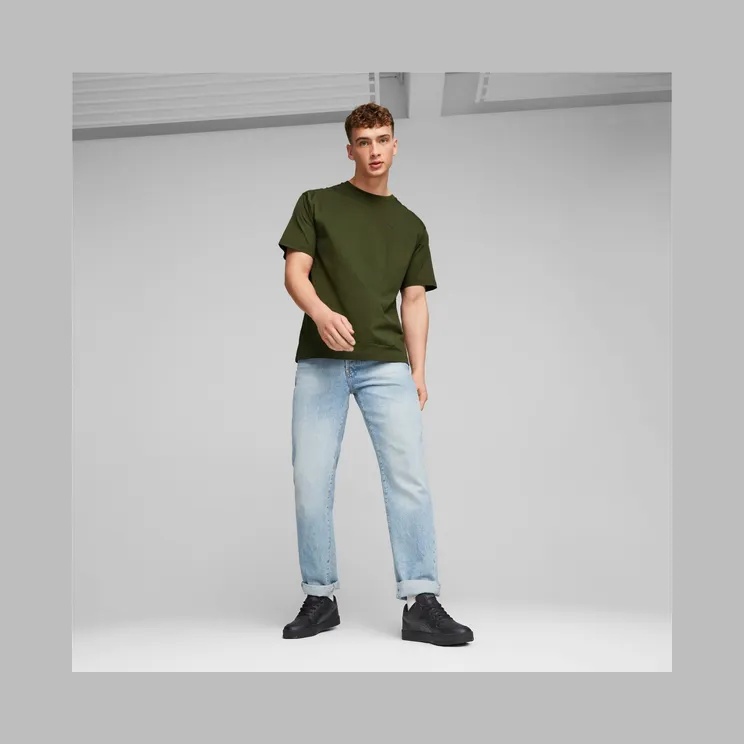 puma-caven-2-0 392290-01