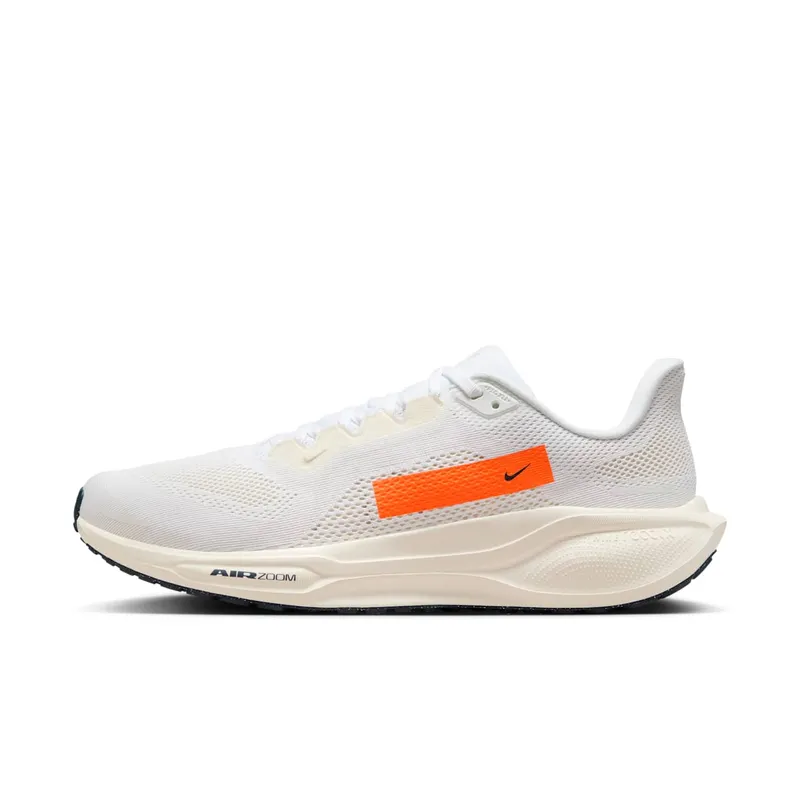 Nike Air Zoom Pegasus 41 PQ Anniversary (HF4300-100)