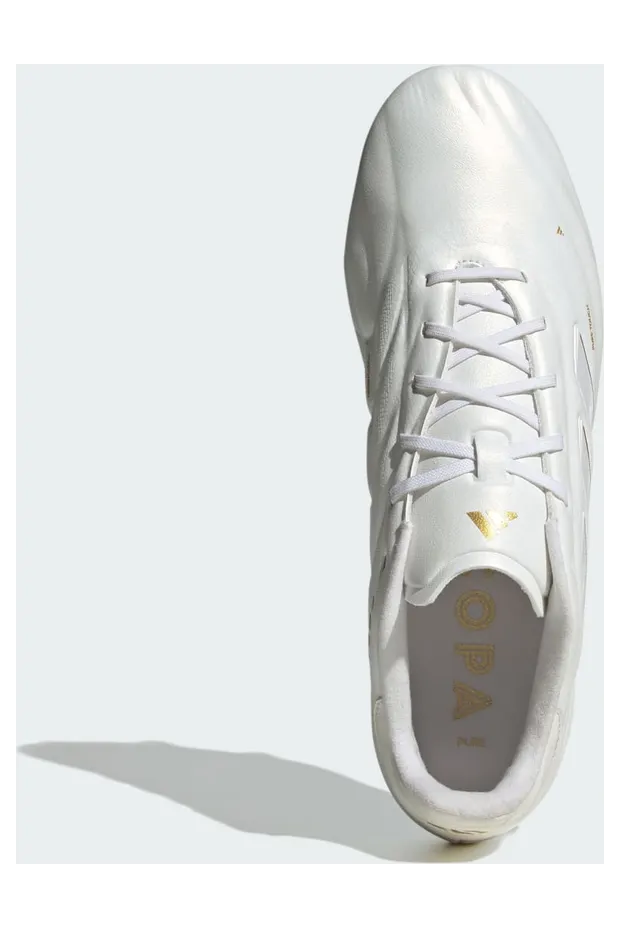 adidas Copa Pure II Elite FG Dayspark Pack (IG8710)