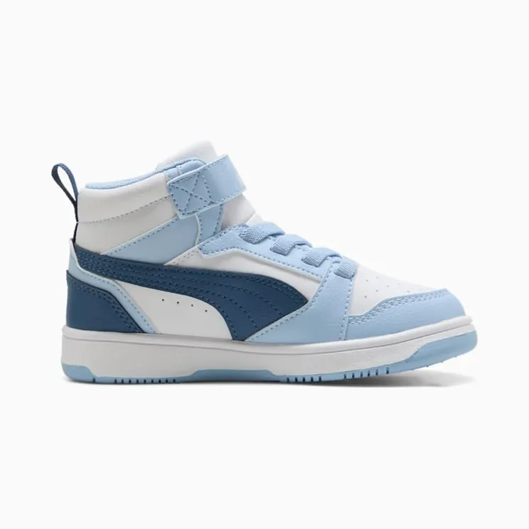 Puma Rebound V6 Mid AC+ PS “White” (39383232)