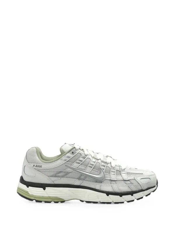 Nike P-6000 sneakers – Beige (IV5761)