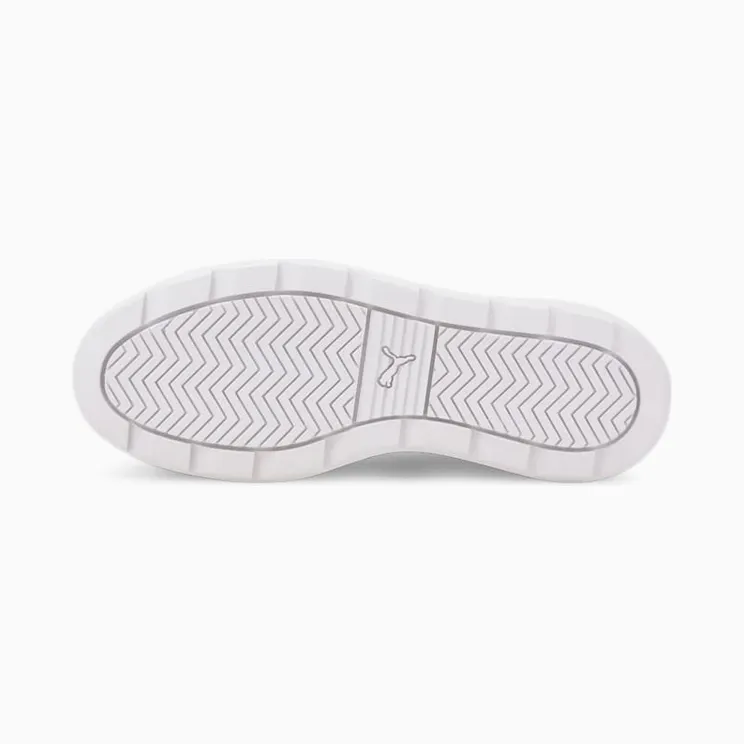 puma-karmen 384615-04