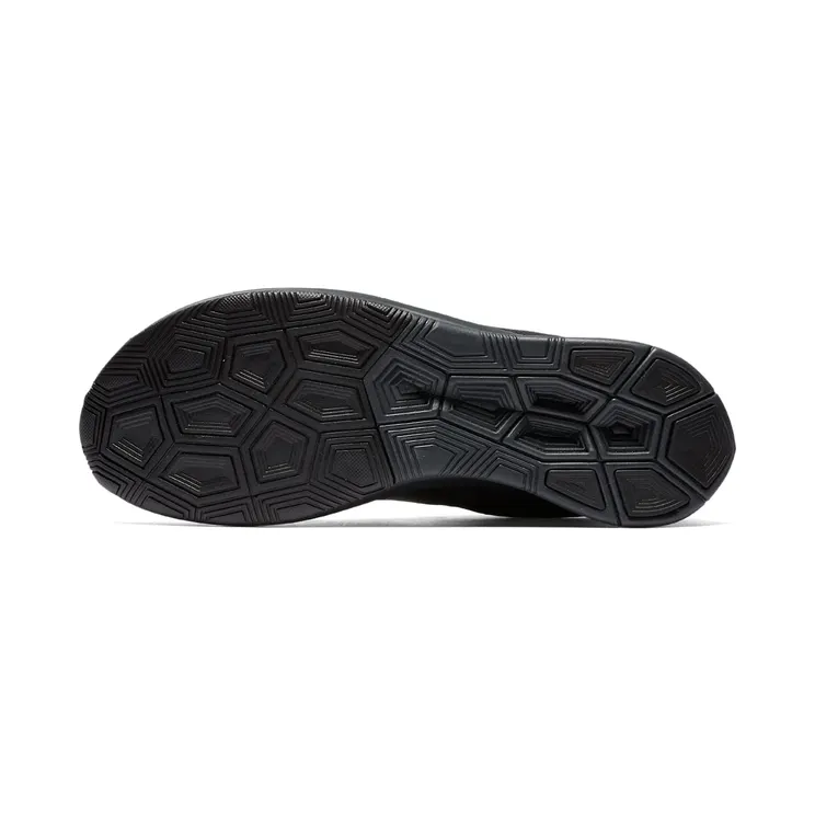 nike-zoom 897821-003