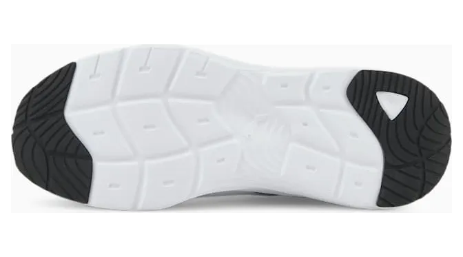 puma-supertec 384642-03