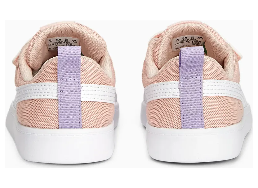 puma-courtflex 371758-13