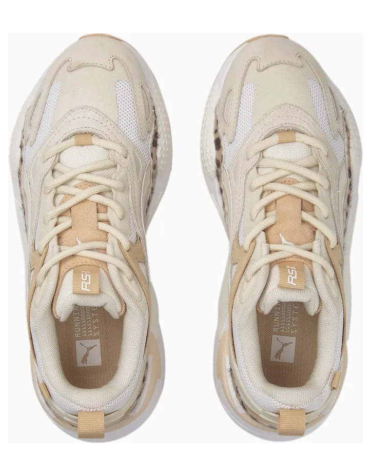puma-rs-x 393495-01