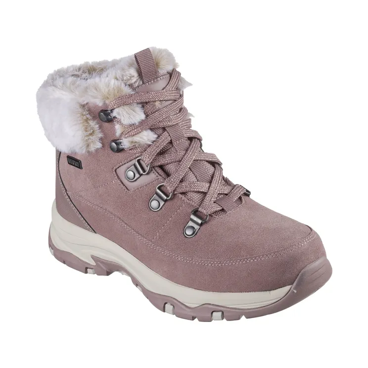 skechers-skech 167882 MVE