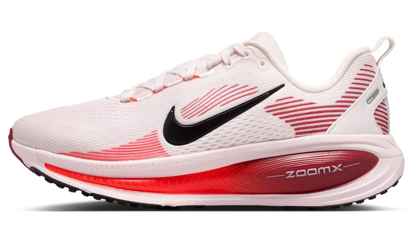 nike-vomero-18 HM6804-606