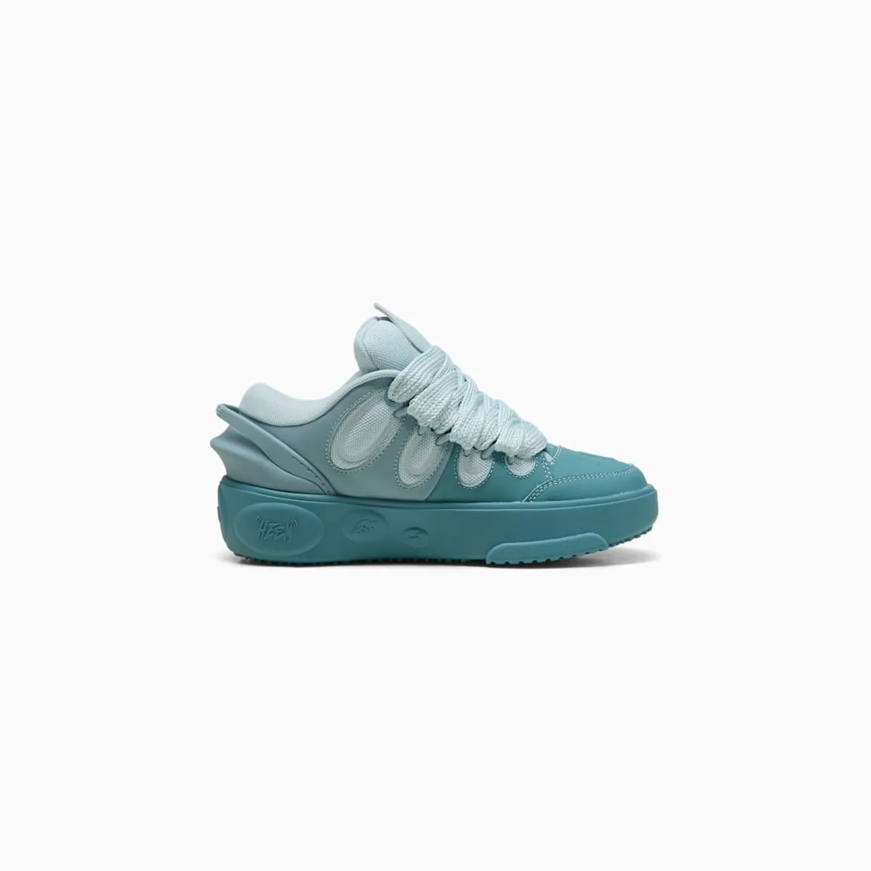 puma-lafrance 312981-01