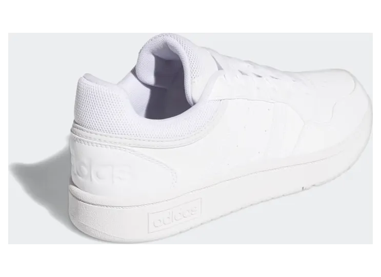 adidas-hoops GW3036