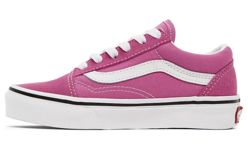 vans-old-skool VN0A7Q5FYOL