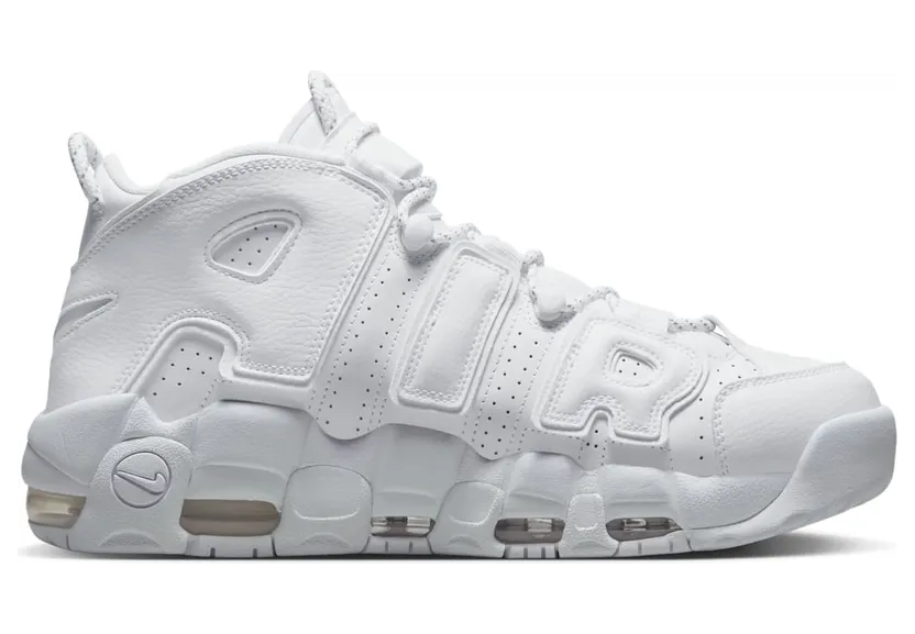 nike-air-more-uptempo 921948-100