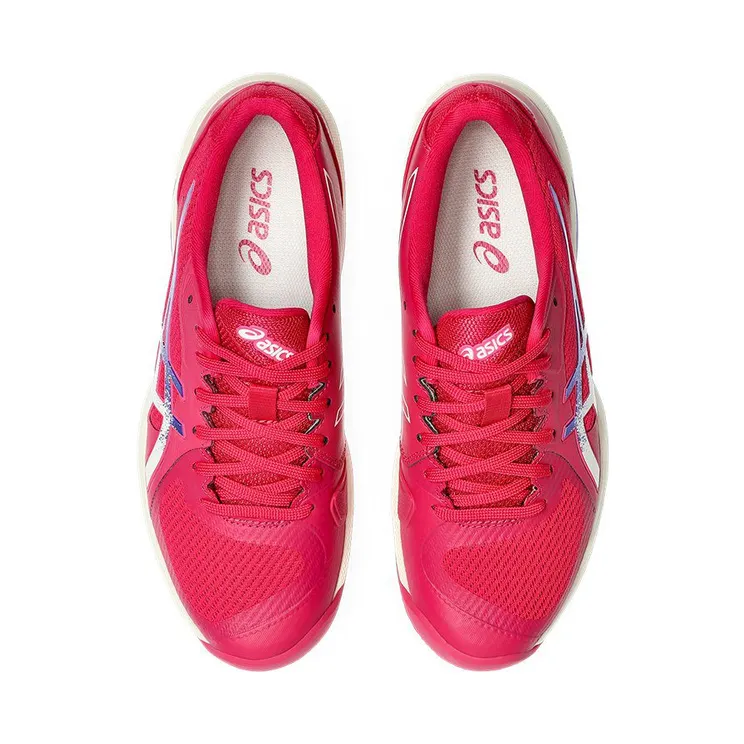 asics-solution-swift-ff 1042A267-701