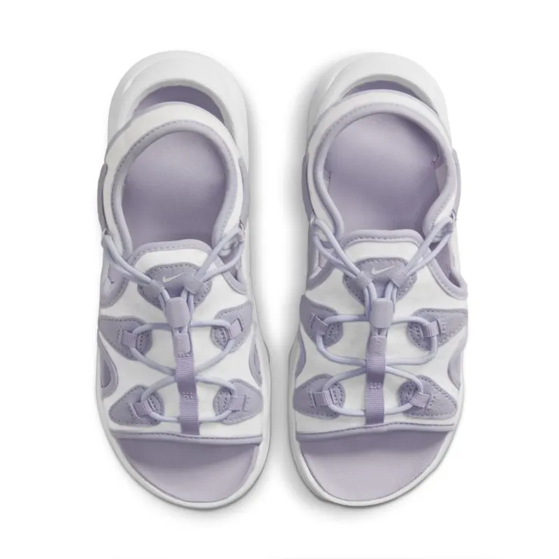 Nike Air Max Koko Pure Violet (W) (CI8798-501)