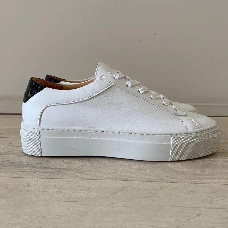 koio-sneaker VTPLBI