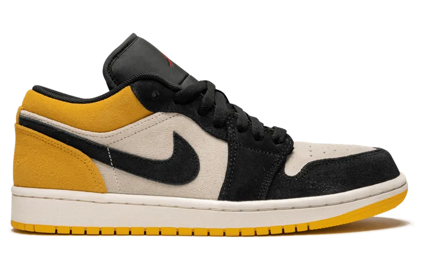 air-jordan-1 553558-127