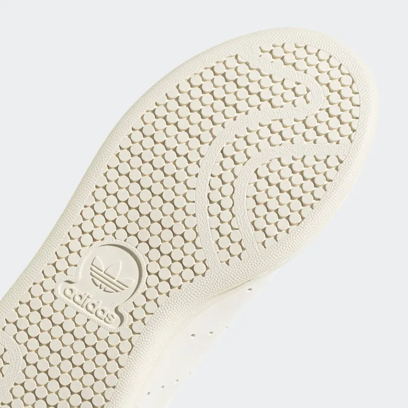 Adidas Stan Smith Cloud White / Cloud White / Magic Beige (H03441)